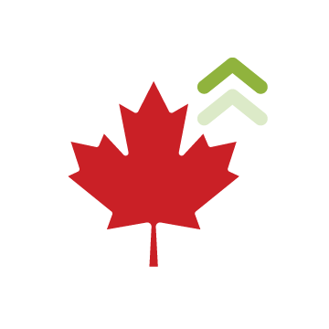 Capital Direct What We Offer Icon Growing Business